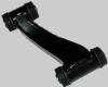 BODY PARTS NNP1091-810-L (NNP1091810L) Replacement part