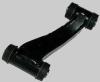 BODY PARTS NNP1091-810-R (NNP1091810R) Replacement part