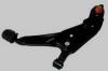 BODY PARTS NNP1091-811-L (NNP1091811L) Replacement part