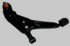 BODY PARTS NNP1091-811-R (NNP1091811R) Replacement part