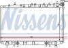 BODY PARTS NNP1091911 Replacement part