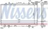 BODY PARTS NNP1091912 Replacement part