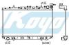 BODY PARTS NNP1091917 Replacement part