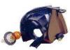 BODY PARTS NNP1094-030-L (NNP1094030L) Replacement part