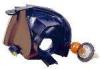 BODY PARTS NNP1094-030-R (NNP1094030R) Replacement part