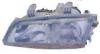 BODY PARTS NNP1197-000-L (NNP1197000L) Replacement part