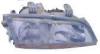 BODY PARTS NNP1197-000-R (NNP1197000R) Replacement part