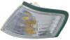 BODY PARTS NNP1197-030-L (NNP1197030L) Replacement part
