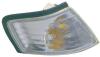 BODY PARTS NNP1197-030-R (NNP1197030R) Replacement part