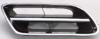TYG NNP1197100HGR Replacement part