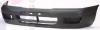 BODY PARTS NNP1197160B Replacement part
