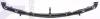 BODY PARTS NNP1197-240 (NNP1197240) Replacement part