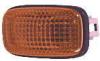 BODY PARTS NNP1197-280Y-Z (NNP1197280YZ) Replacement part