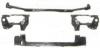 BODY PARTS NNP1197-380 (NNP1197380) Replacement part