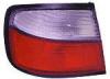 BODY PARTS NNP1197-740WR-L (NNP1197740WRL) Replacement part