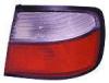 BODY PARTS NNP1197-740WR-R (NNP1197740WRR) Replacement part