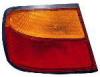 BODY PARTS NNP1197-741YR-L (NNP1197741YRL) Replacement part
