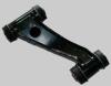 BODY PARTS NNP1197-810-L (NNP1197810L) Replacement part