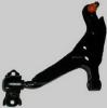 BODY PARTS NNP1197-811-L (NNP1197811L) Replacement part