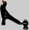 BODY PARTS NNP1197-811-R (NNP1197811R) Replacement part