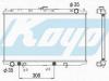 BODY PARTS NNP1197-911 (NNP1197911) Replacement part