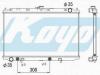BODY PARTS NNP1197-914 (NNP1197914) Replacement part