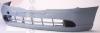 BODY PARTS NNP1199160X Replacement part
