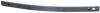 BODY PARTS NNP1199-240-C (NNP1199240C) Replacement part