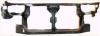 BODY PARTS NNP1199380 Replacement part
