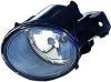 BODY PARTS NNP1202-070-L (NNP1202070L) Replacement part
