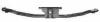 BODY PARTS NNP1202-240 (NNP1202240) Replacement part