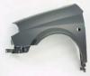 TYG NNP1202270L Replacement part