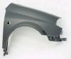 TYG NNP1202270R Replacement part