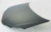 TYG NNP1202330 Replacement part