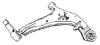 BODY PARTS NNP1202-810-R (NNP1202810R) Replacement part
