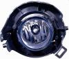 BODY PARTS NNPAF05-070-L (NNPAF05070L) Replacement part