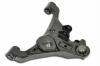 BODY PARTS NNPAF05-810-R (NNPAF05810R) Replacement part