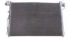 BODY PARTS NNPAF05-930 (NNPAF05930) Replacement part