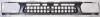 BODY PARTS NNPAF96100TG Replacement part
