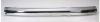 BODY PARTS NNPAF96-160B-C (NNPAF96160BC) Replacement part