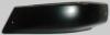BODY PARTS NNPAF96200BR Replacement part
