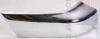 BODY PARTS NNPAF96200HR Replacement part