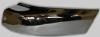 BODY PARTS NNPAF96201HL Replacement part