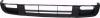 BODY PARTS NNPAF96-220B (NNPAF96220B) Replacement part
