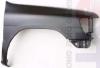 BODY PARTS NNPAF96270R Replacement part