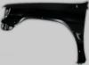 BODY PARTS NNPAF96271L Replacement part