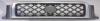 BODY PARTS NNPAF99100HG Replacement part