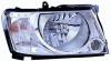 BODY PARTS NNPAT05-000-R (NNPAT05000R) Replacement part