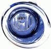 BODY PARTS NNPAT05-070H-R (NNPAT05070HR) Replacement part