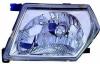 BODY PARTS NNPTG02-000-L (NNPTG02000L) Replacement part